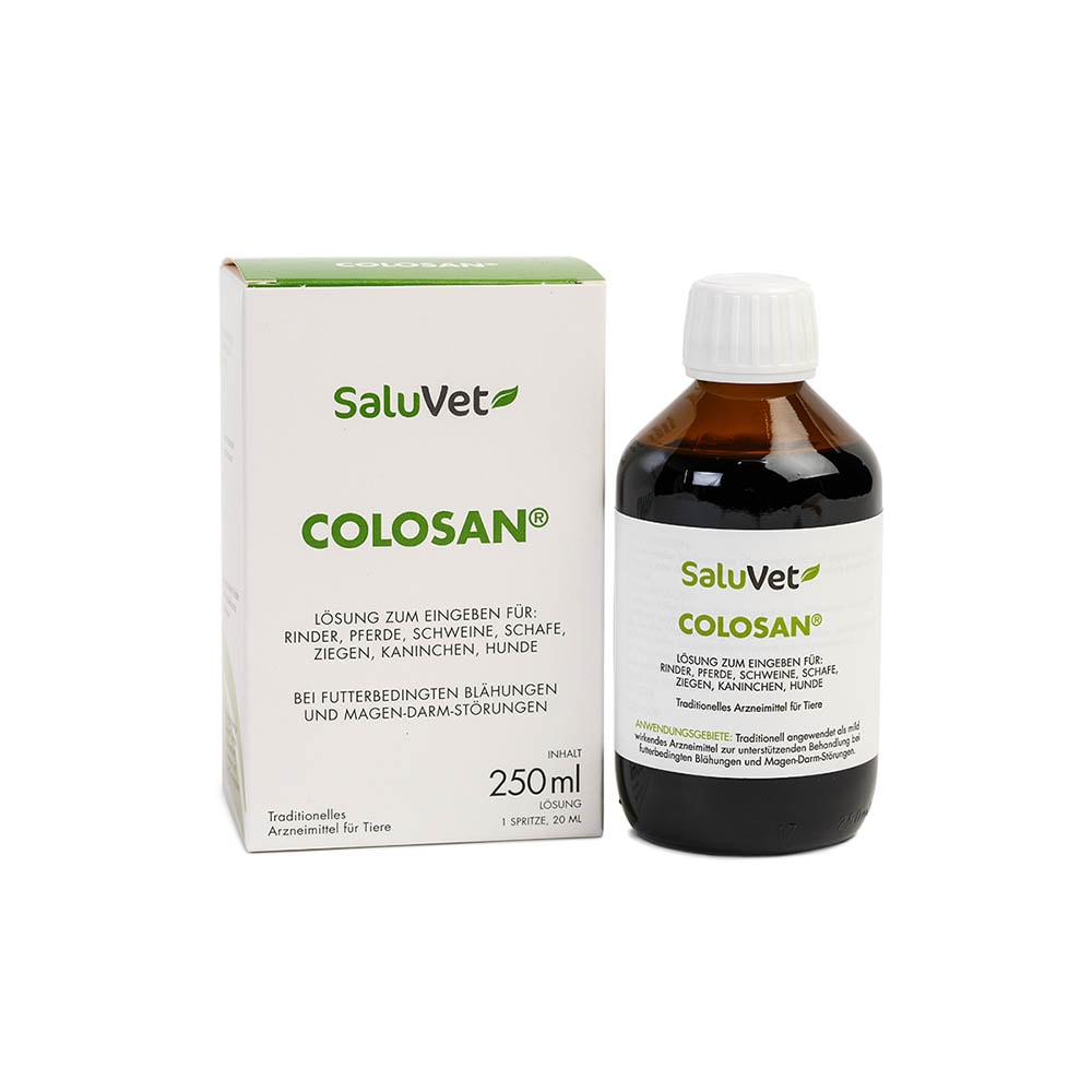 PlantaVet ColoSan_2