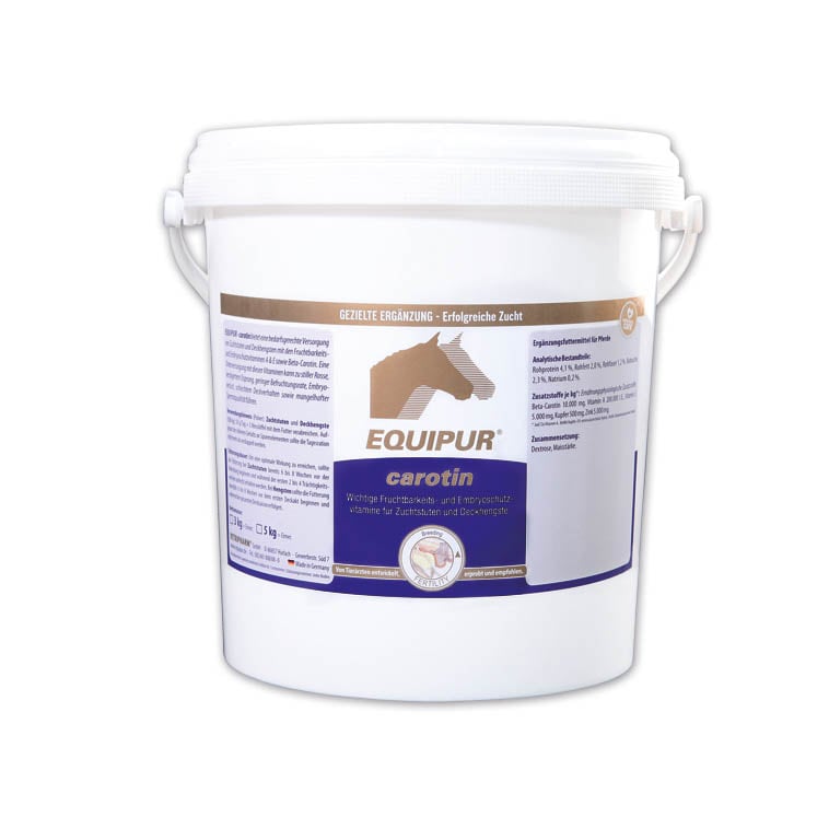 Equipur carotin_0