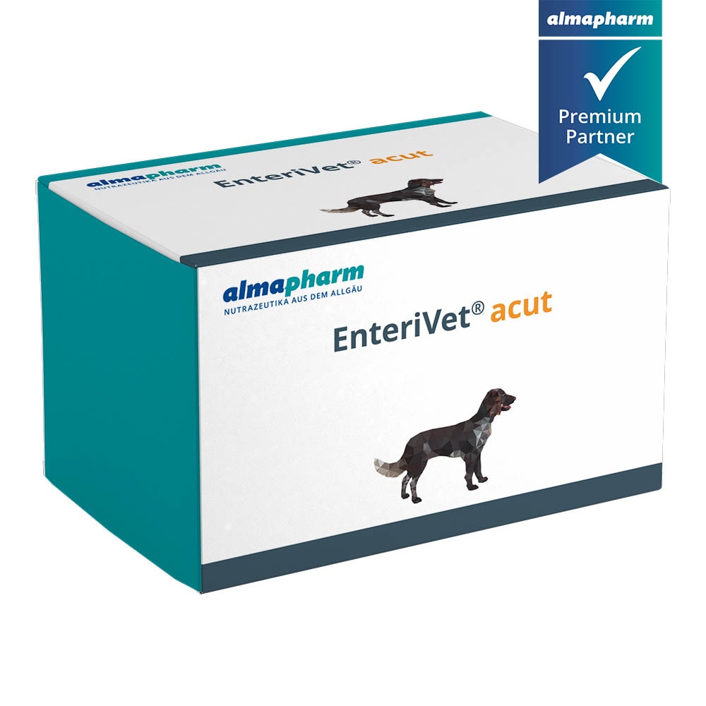 Almapharm EnteriVet acut_1