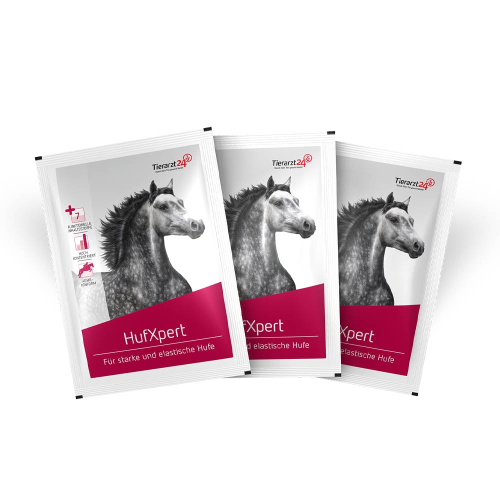 Tierarzt24 HufXpert_2