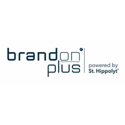 Bilder für Hersteller Brandon