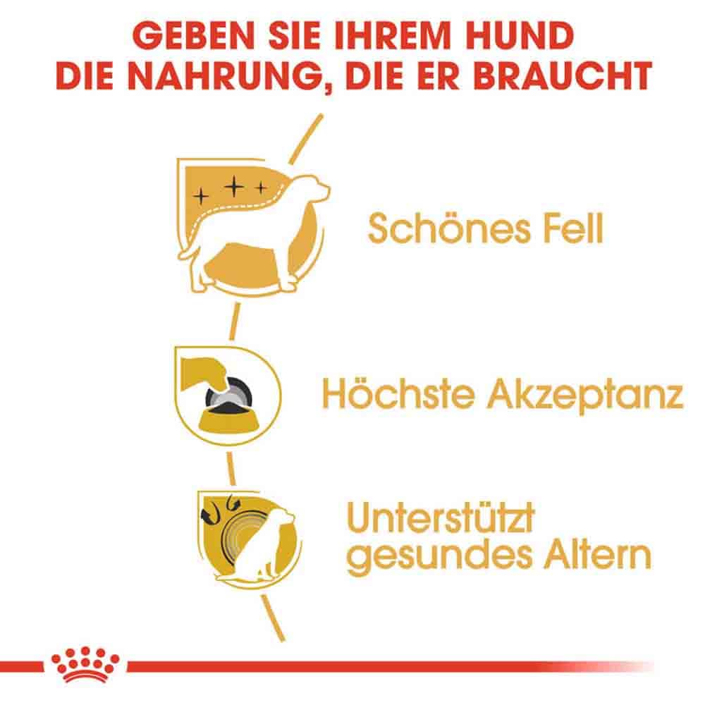 Royal Canin Yorkshire Terrier Adult Hundefutter trocken_3