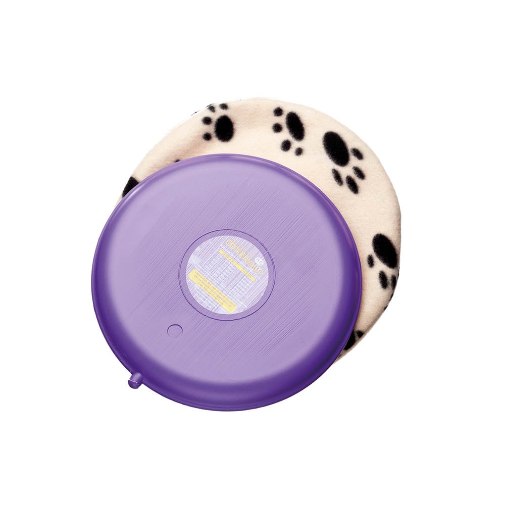 Wärmeplatte Snuggle Safe_0