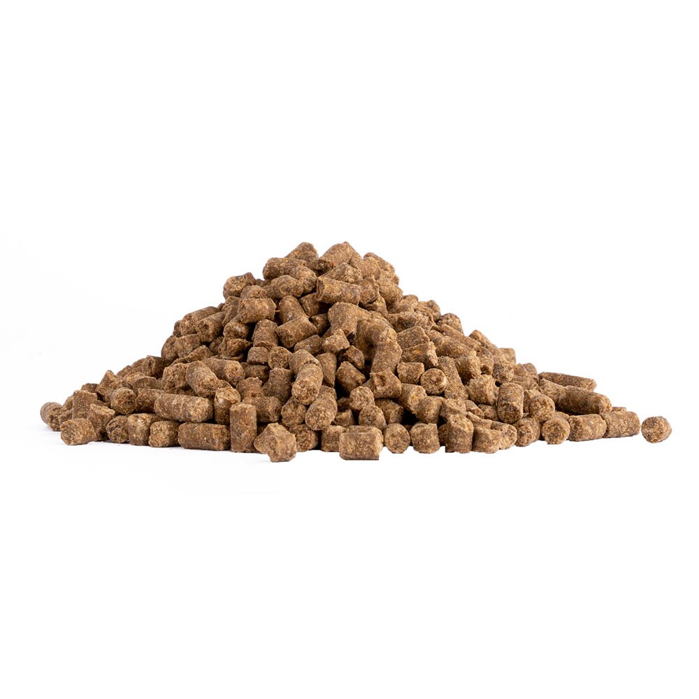Navalis orthosal KOMBI Horse Pellets_1