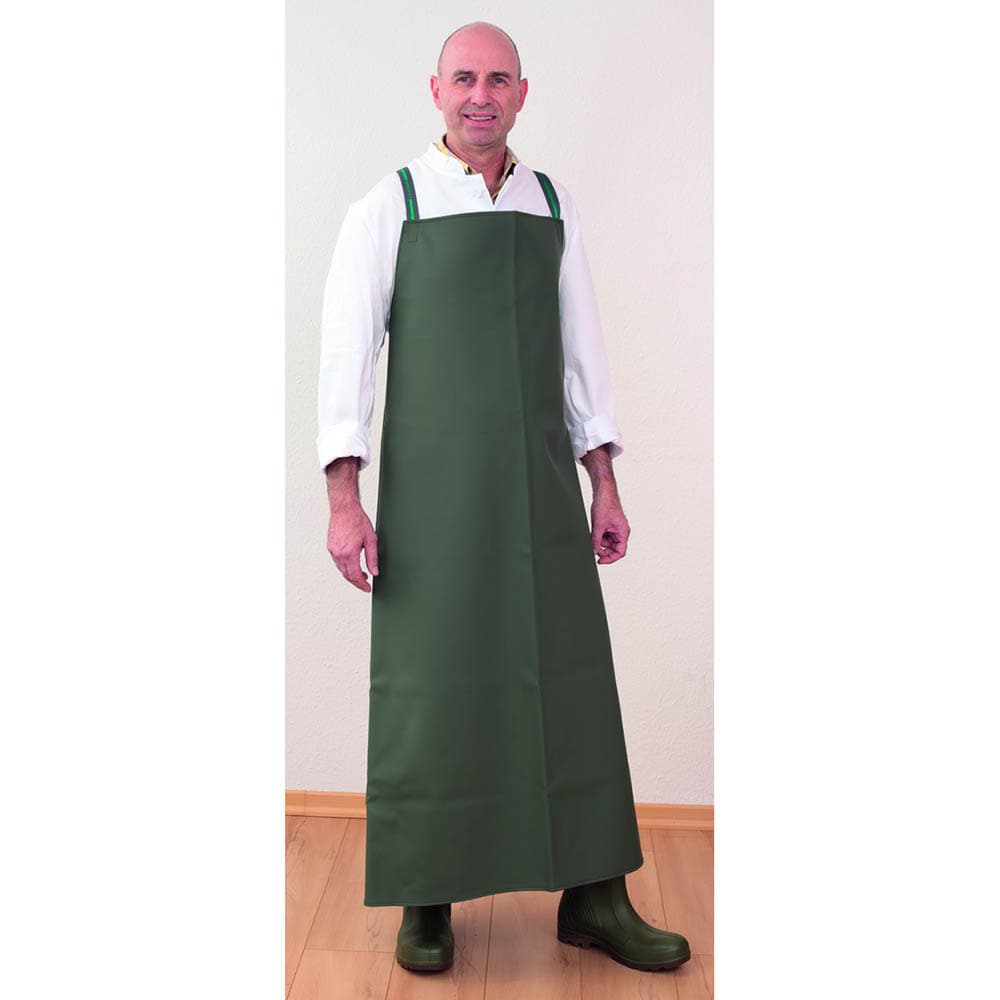 OP-Schürze MEDVET Rinderklinik_0