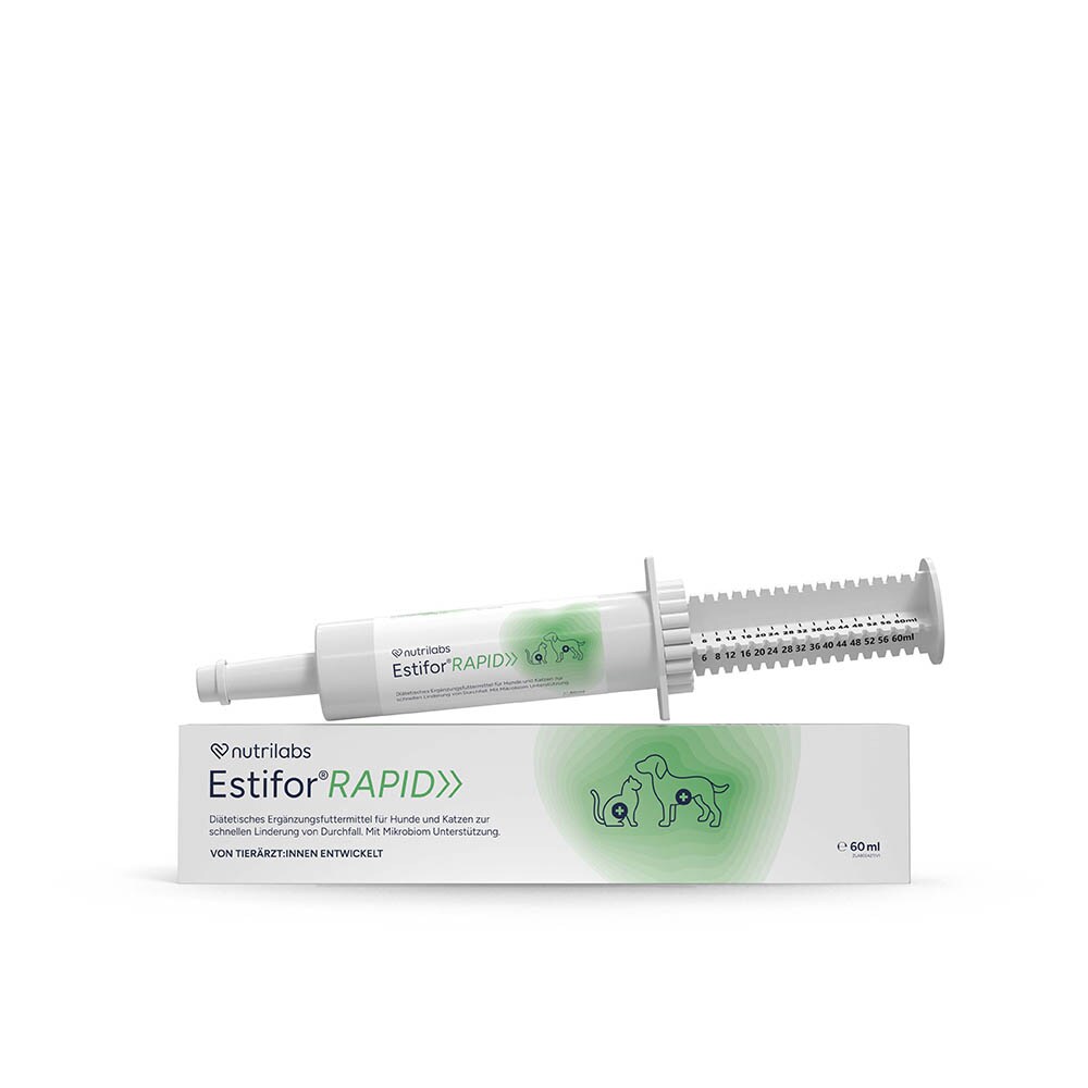 NutriLabs Estifor Rapid_2
