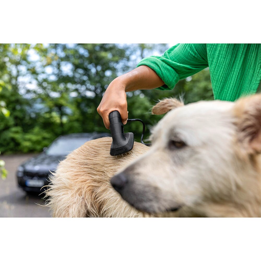 Kärcher OC 4 + Pet Kit_2