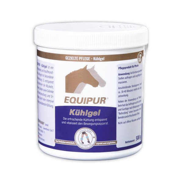Equipur Kühlgel_1