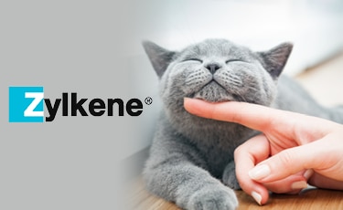 Zylkene Zylkene