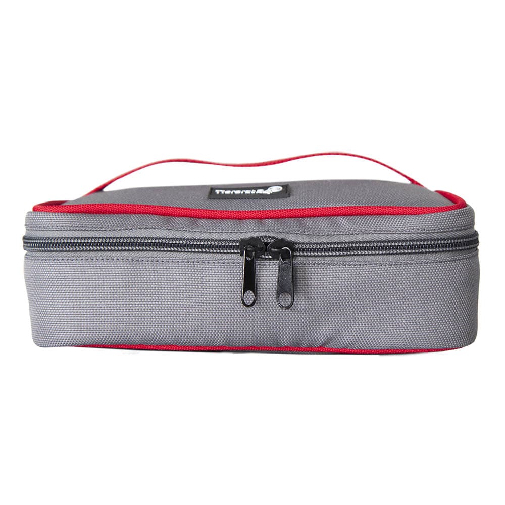 Tierarzt24 Reiseapotheke_0