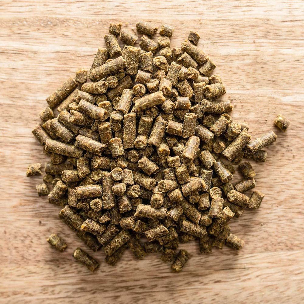 St. Hippolyt Hesta plus Zink_1