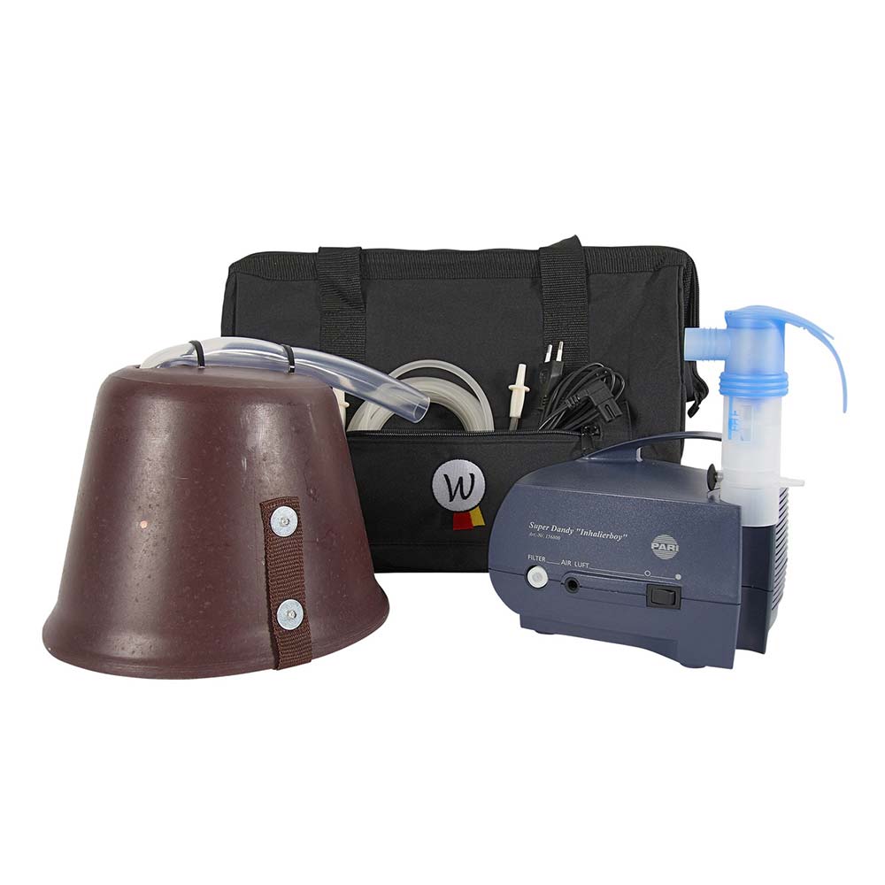 Super Dandy Inhalierboy_0