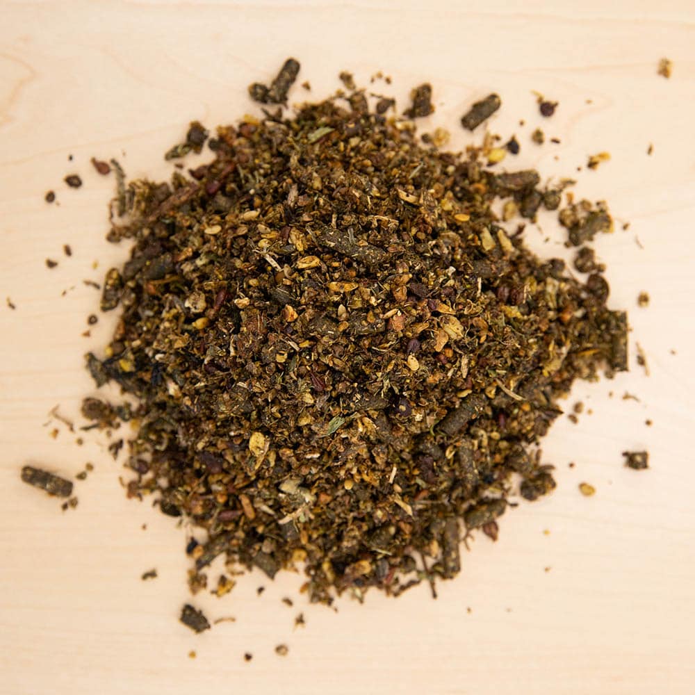 St. Hippolyt Struktur E Getreidefrei_1