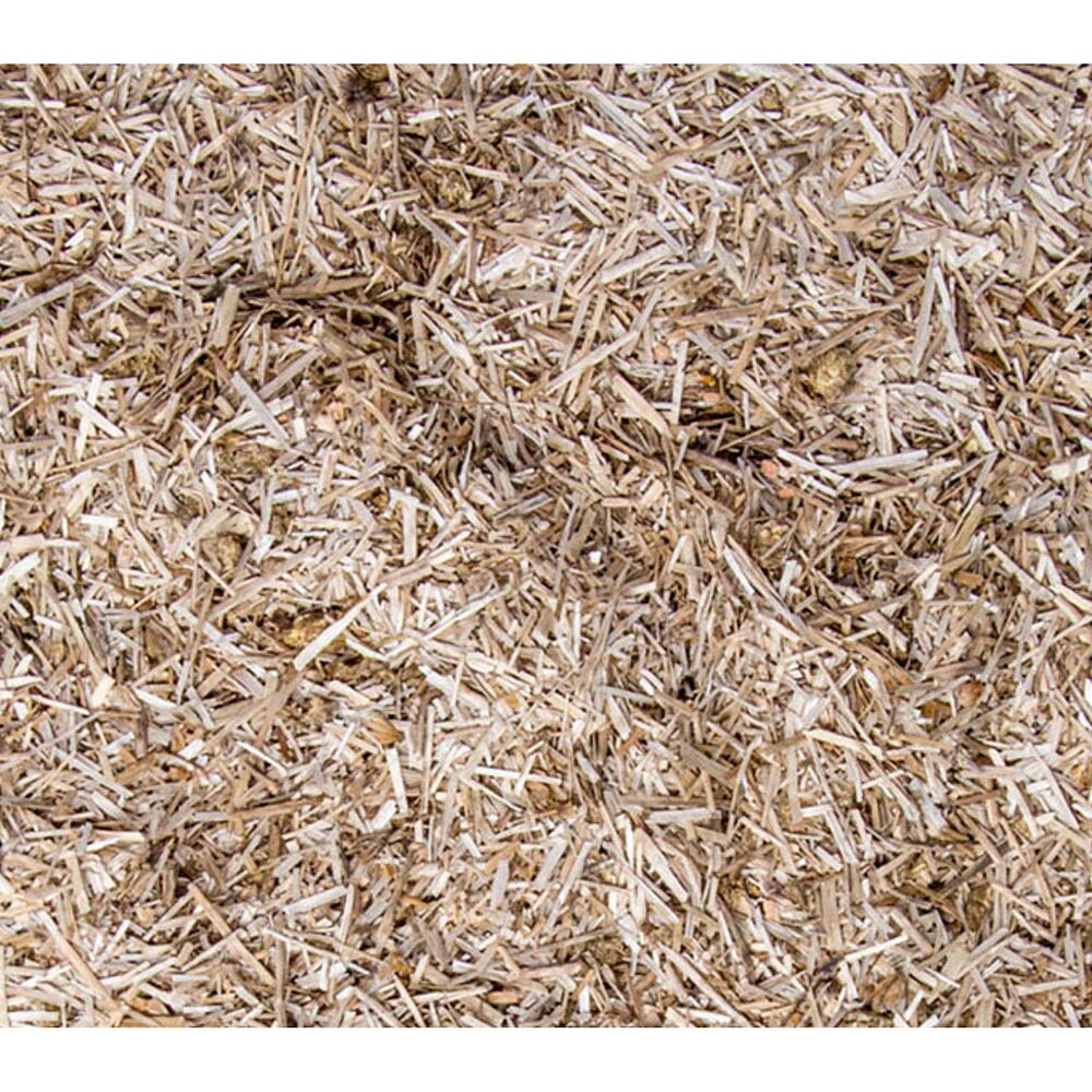 Bunny Bedding Active_1