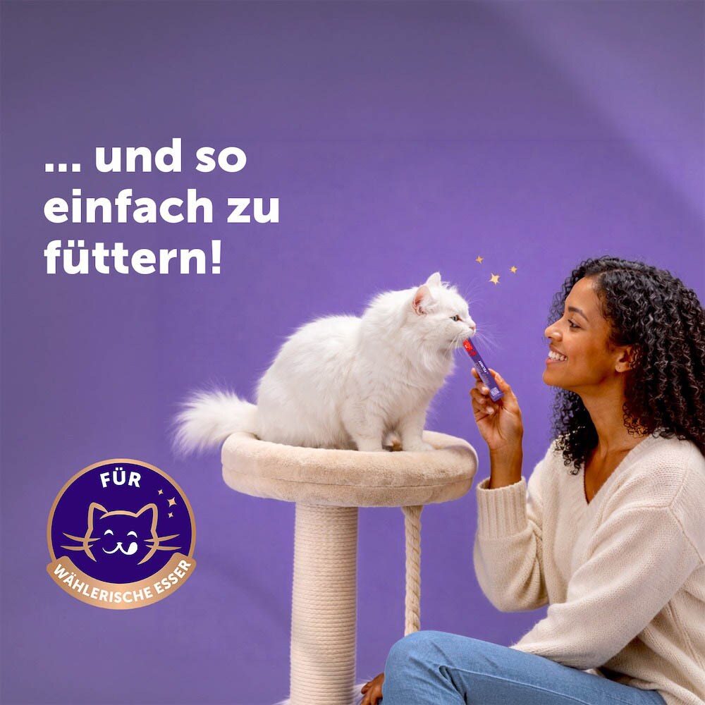 Feliway Happy Snack Rind_6