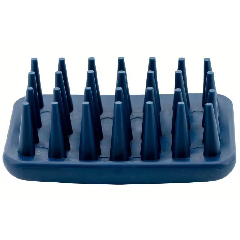 Happy Dog Massage-Bürste_2