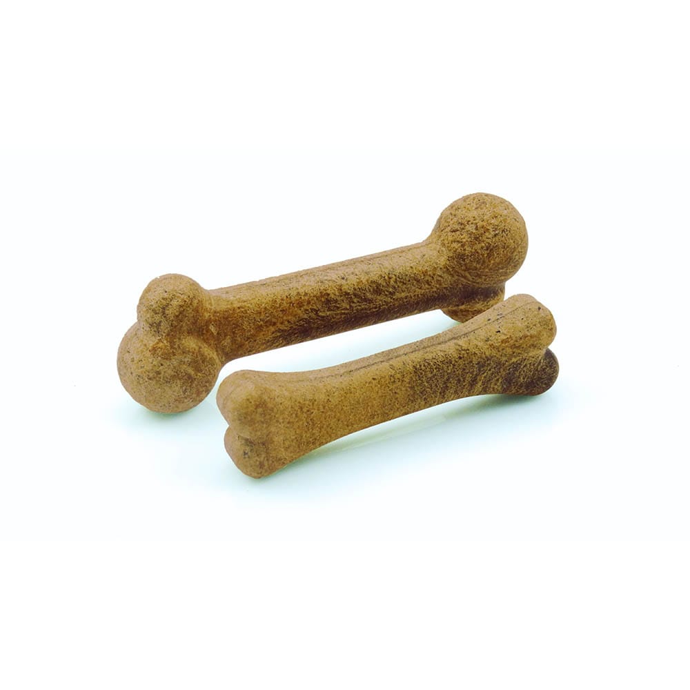 DeliBest Denta Bone Lamm_2