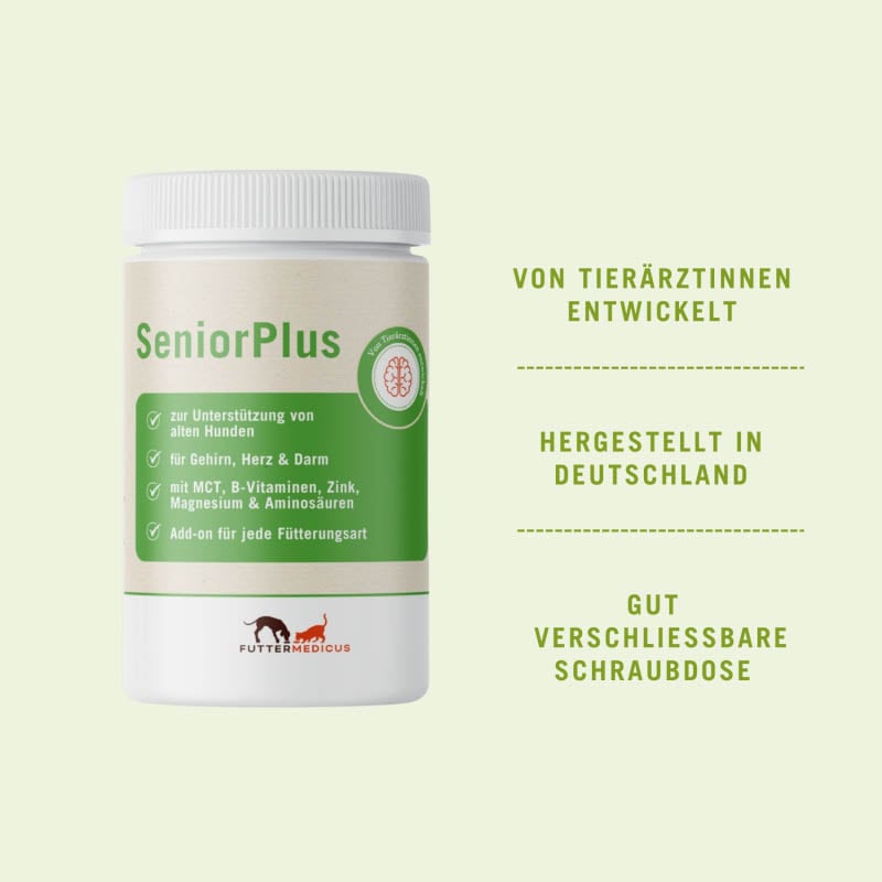 Futtermedicus SeniorPlus_1