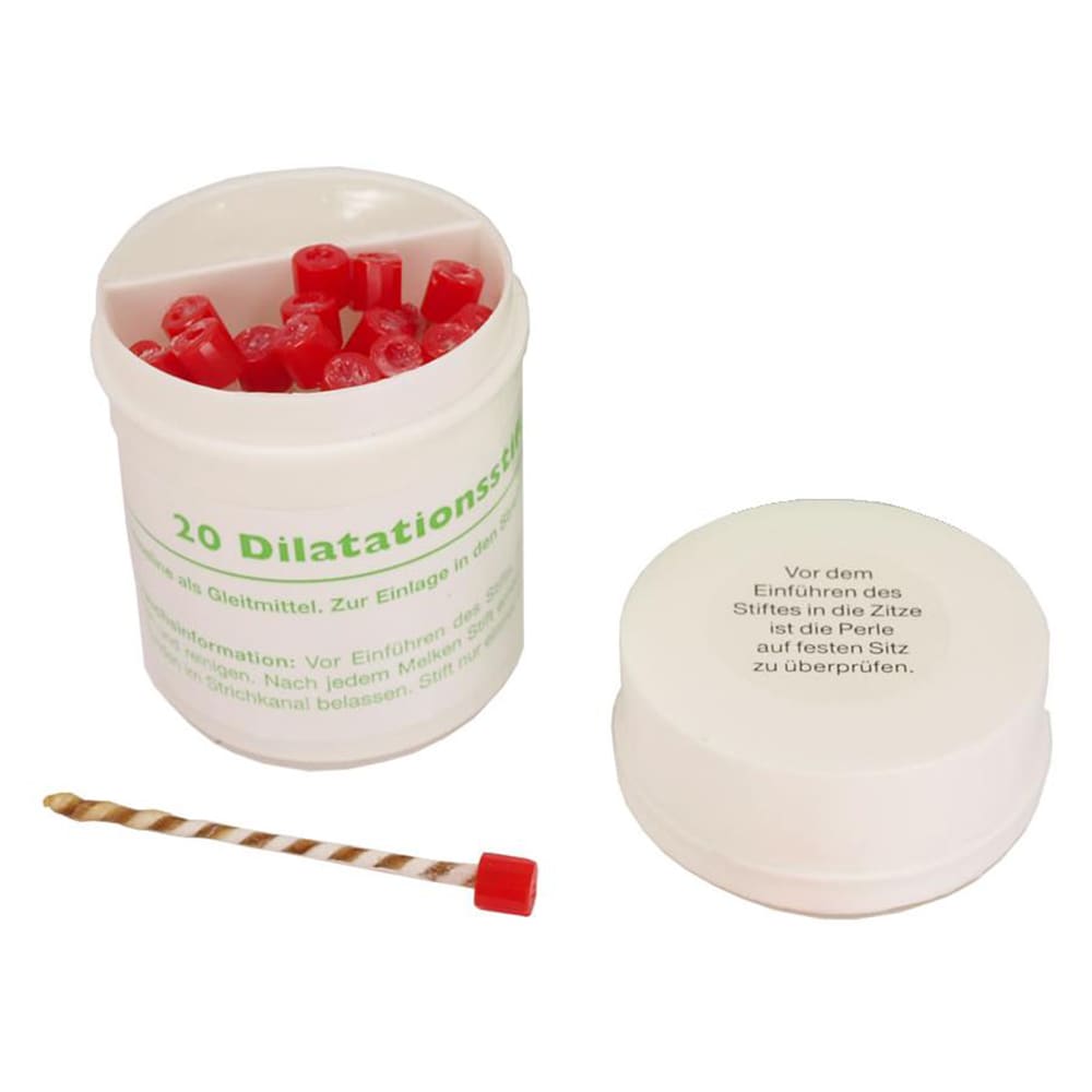 Dilatationsstifte_0