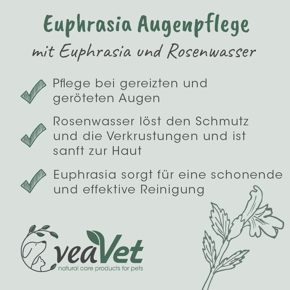 cdVet VeaVet Euphrasia Augenpflege_3