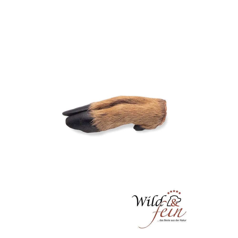 Wild und Fein Wild Mix_2