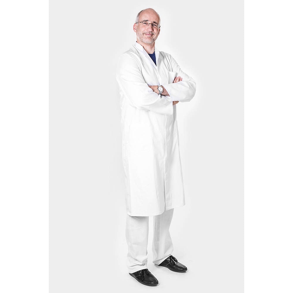 Praxiskittel für Herren_0