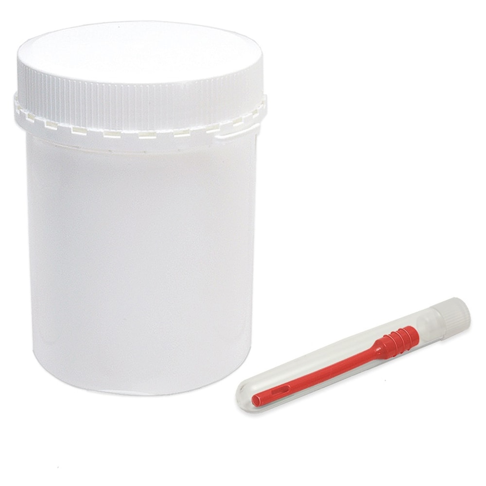 curaVet Melkröhrchen_1