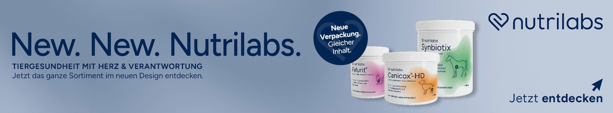 NutriLabs