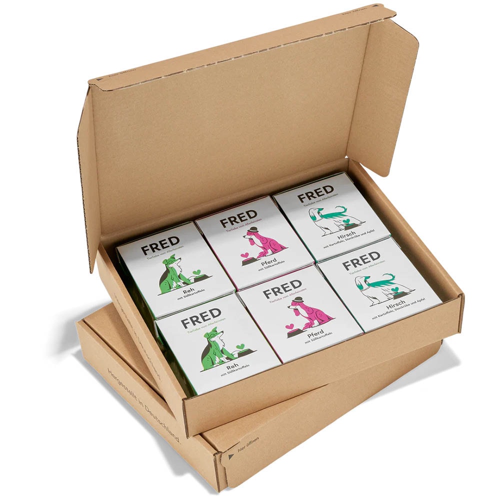 Fred Probierbox Sensitiv_0