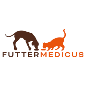 Bilder für Hersteller Futtermedicus