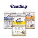 Zeige Produkte des Herstellers Bedding Bilder für Hersteller Bedding