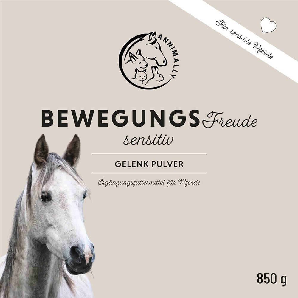 Annimally Bewegungsfreude Sensitiv_1