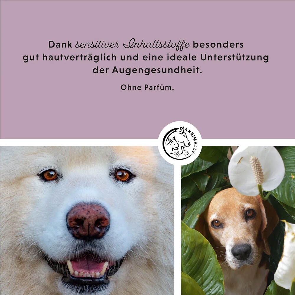 Annimally Augenpads_4