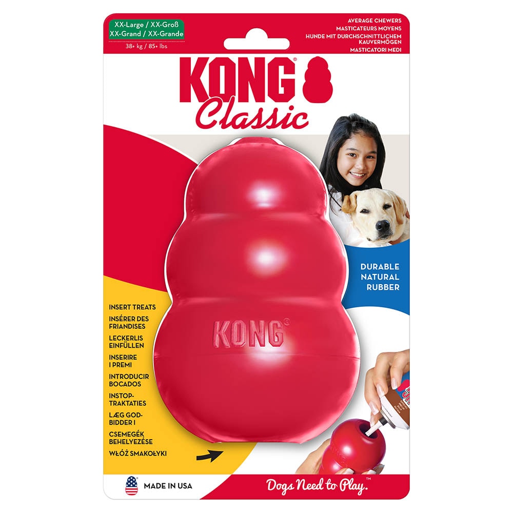 KONG Classic_0