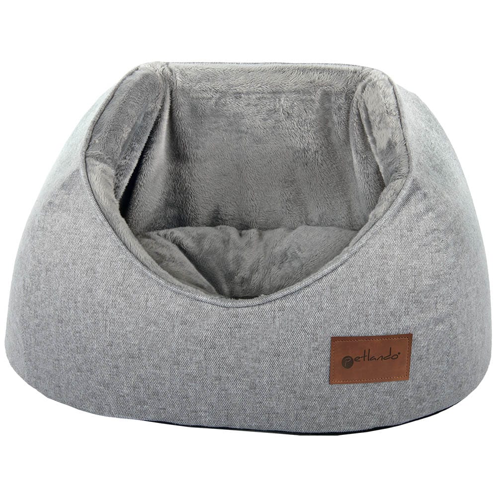 Petlando Katzenhöhle Lyon_0