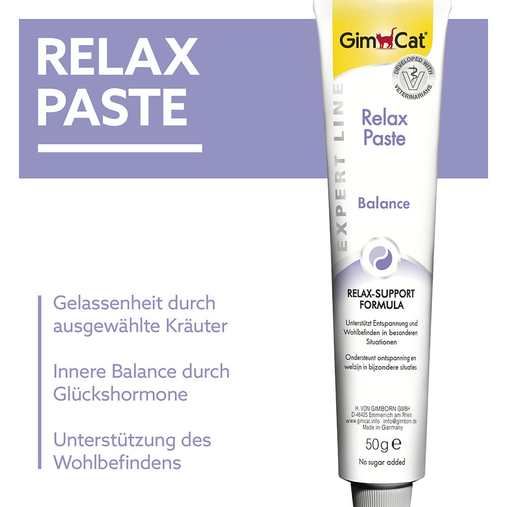 GimCat Relax Paste_1