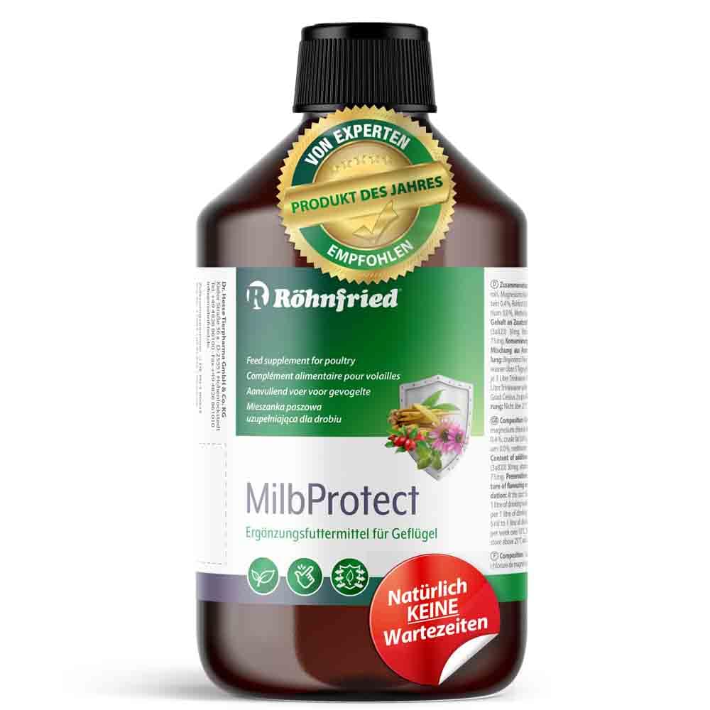 Röhnfried MilbProtect_0