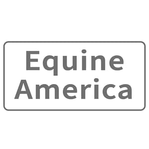 Bilder für Hersteller Equine America