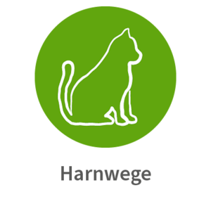 Bilder für Hersteller Harnwege