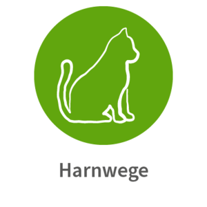 Bilder für Hersteller Harnwege