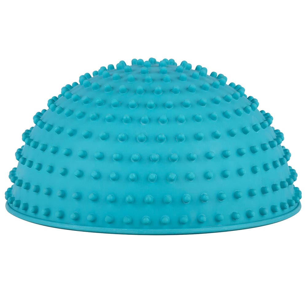 LickiMat Classic Wobble_2