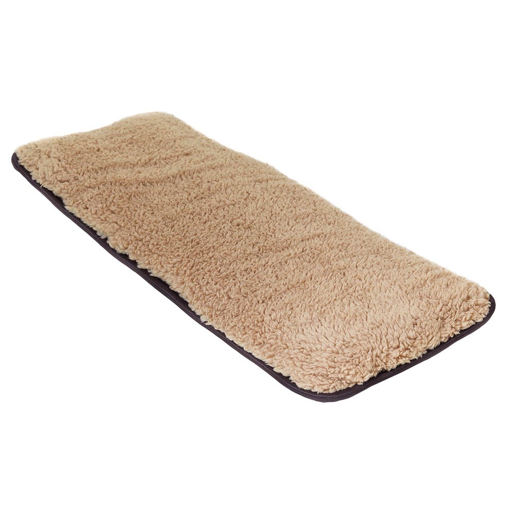 Petlando Windowchiller_0