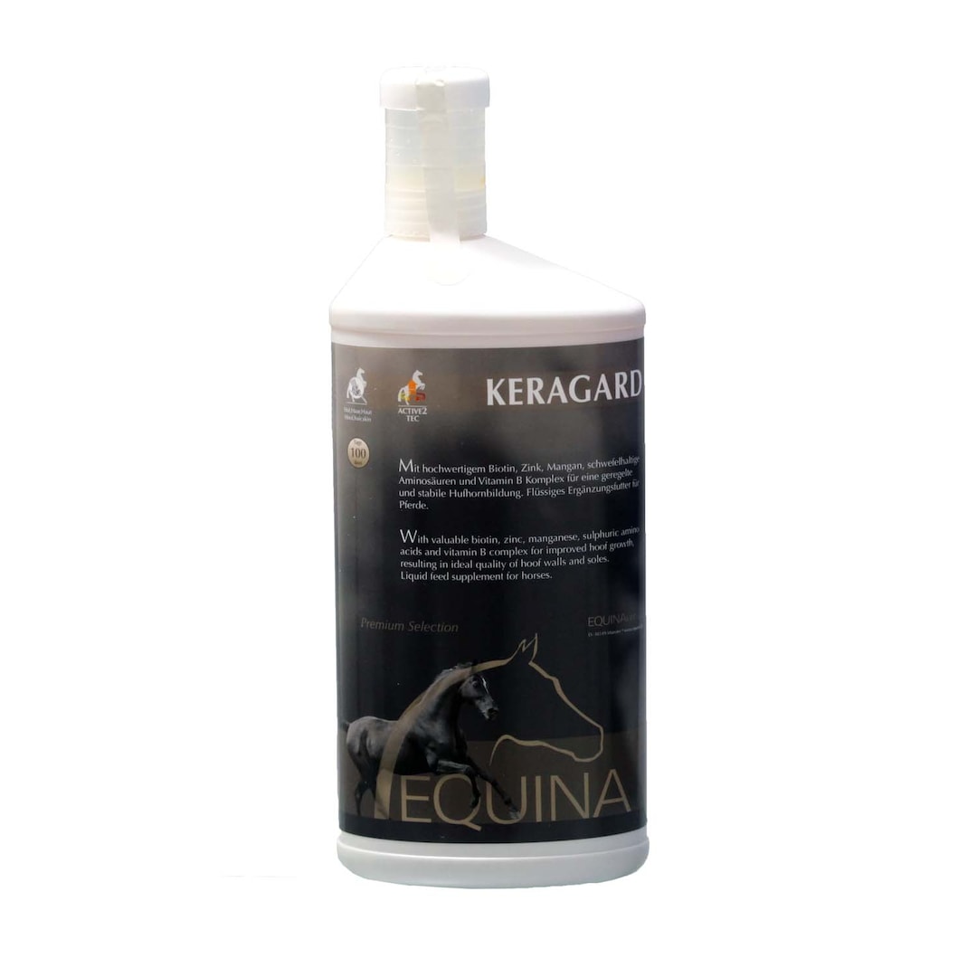 Equina Keragard_0