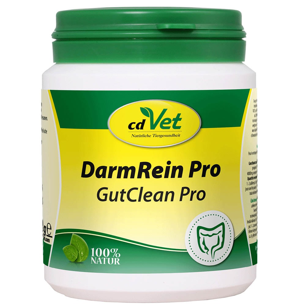 cdVet DarmRein Pro_1