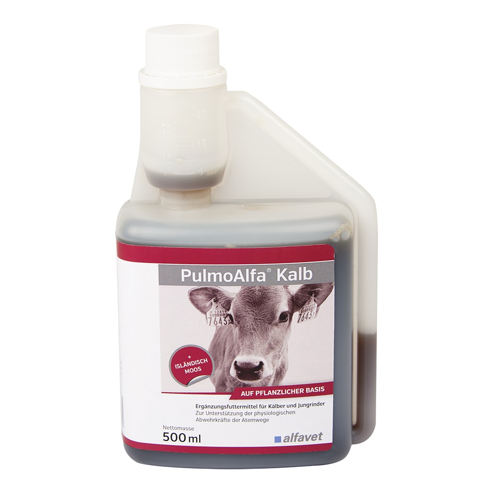 Alfavet PulmoAlfa Kalb_0