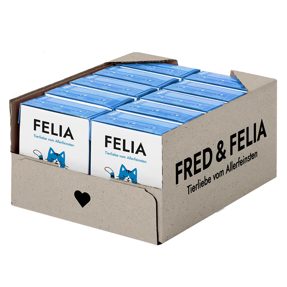 Felia Seehecht_1
