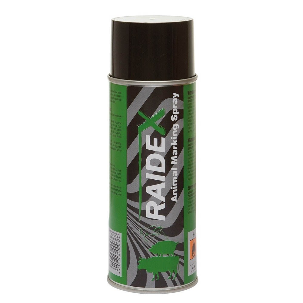 Raidex Viehzeichenspray_2