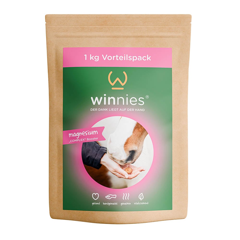winnies magnesium_1