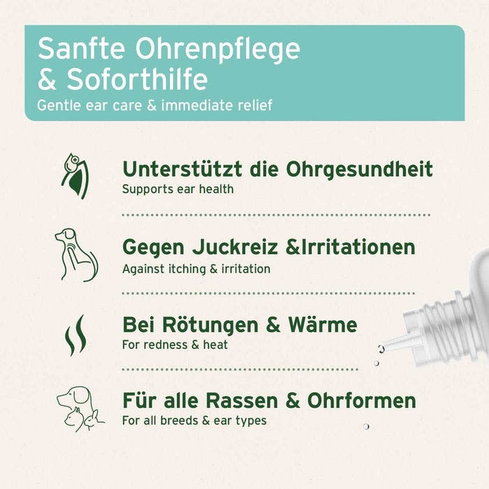 AniForte VET Ohrentropfen_1