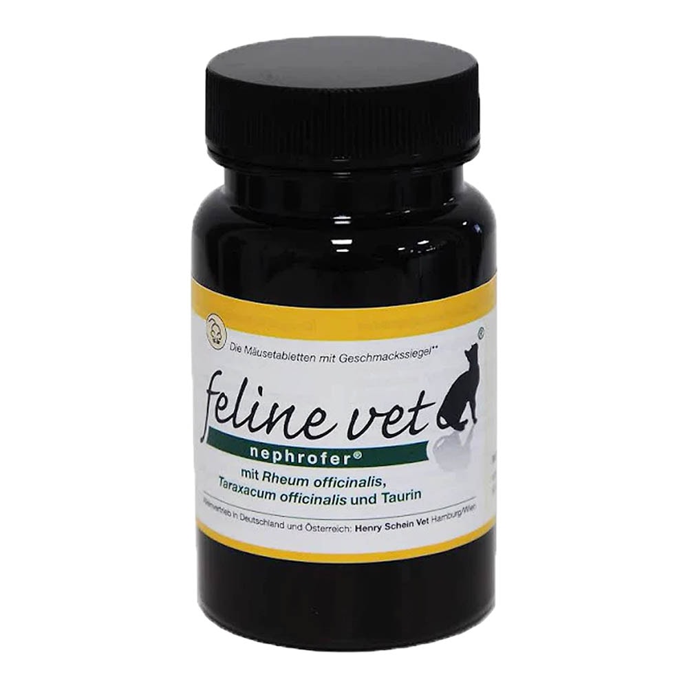 Feline Vet Nephrofer_1